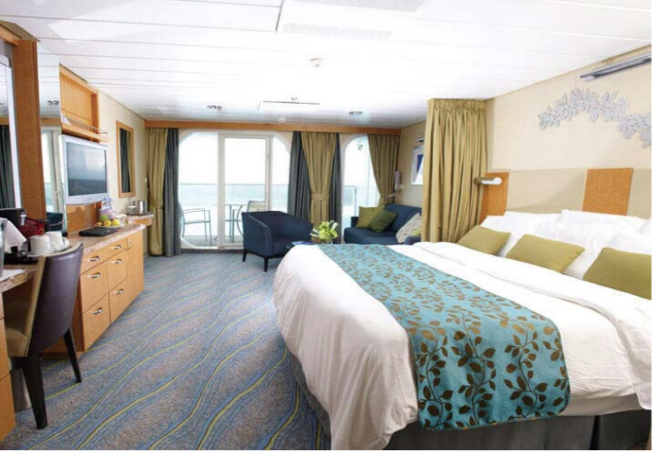 Royal Carrabean Adventure of the Seas Balcony.png